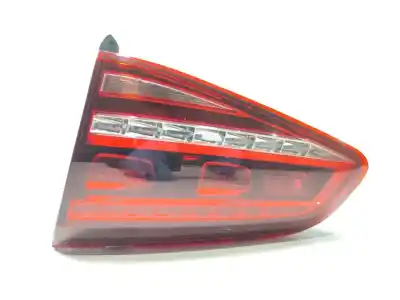 Pièce détachée automobile d'occasion feu arrière droit intérieur pour volkswagen golf vii lim. gtd bluemotion références oem iam 5g0945308f