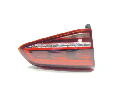 Pièce détachée automobile d'occasion feu arrière gauche intérieur pour volkswagen golf vii lim. gtd bluemotion références oem iam 5g0945307f