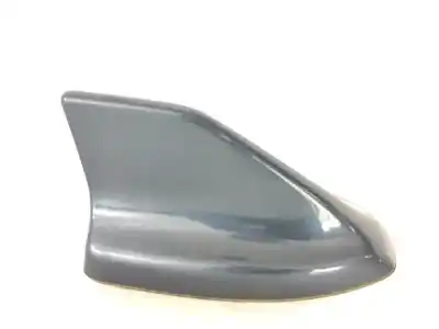 Peça sobressalente para automóvel em segunda mão antena por ford focus st-line referências oem iam hs7t19k351bb5jct  