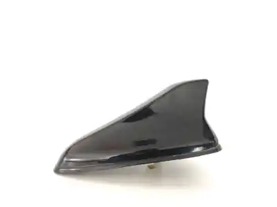 Gebrauchtes Autoersatzteil ANTENNE zum HYUNDAI IONIQ  OEM-IAM-Referenzen 96210G2240  