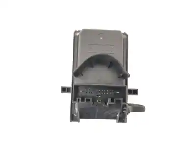 Second-hand car spare part electronic module for ford focus st-line oem iam references jx7t14f642cc  