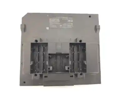 Pezzo di ricambio per auto di seconda mano MODULO ELETTRONICO per AUDI A1 SPORTBACK (GBA)  Riferimenti OEM IAM 5Q0937084DR  