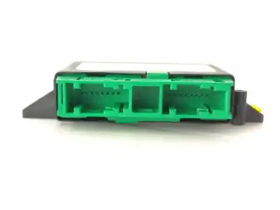 Second-hand car spare part electronic module for citroen c4 picasso live oem iam references 0263014165