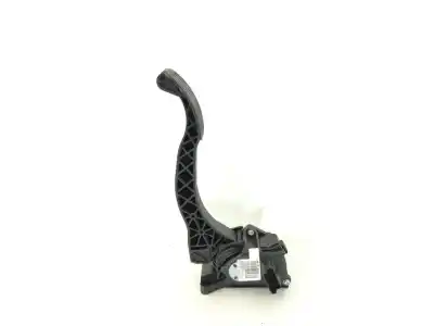 Second-hand car spare part accelerator pedal for citroen c4 picasso live oem iam references 9674829780  