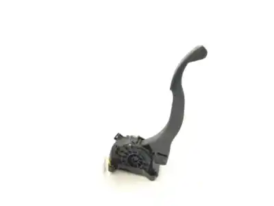 Second-hand car spare part accelerator pedal for citroen c4 picasso live oem iam references 9674829780