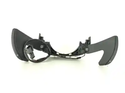 Автозапчастина б/у управління рульмом для citroen c4 picasso live посилання на oem iam 96667245zd  