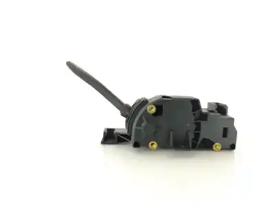 Second-hand car spare part gear lever for citroen c4 picasso live oem iam references 98002212vv