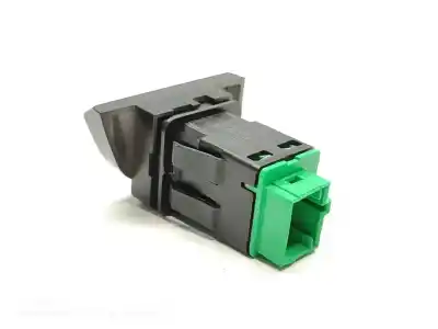 Second-hand car spare part switch for citroen c4 picasso live oem iam references 9678101077  