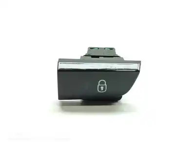 Second-hand car spare part switch for citroen c4 picasso live oem iam references 9678101077  