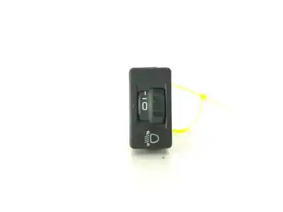 Second-hand car spare part switch for citroen c4 picasso live oem iam references 9801662777