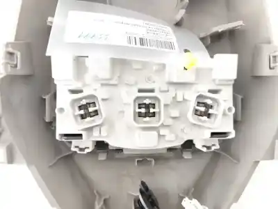 Автозапчасти б/у внутренний свет за citroen c4 picasso attraction ссылки oem iam 96887290bj  