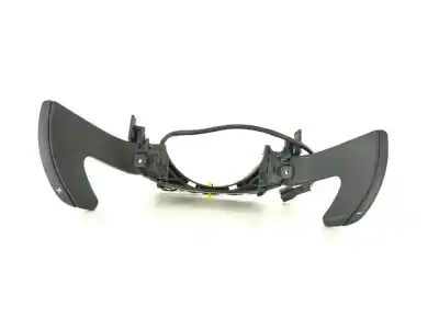 Second-hand car spare part steering wheel switch for citroen c4 picasso attraction oem iam references 96667245zd  