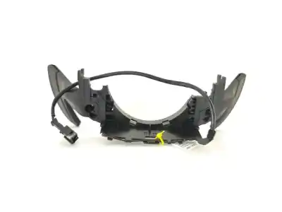 Second-hand car spare part steering wheel switch for citroen c4 picasso attraction oem iam references 96667245zd  