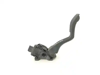 Second-hand car spare part accelerator pedal for citroen c-elysée shine oem iam references 9671433780  