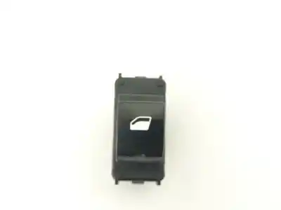 Second-hand car spare part rear left power window switch for citroen c-elysée shine oem iam references 96766662zd
