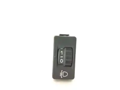 Second-hand car spare part switch for citroen c-elysée shine oem iam references 96384422  