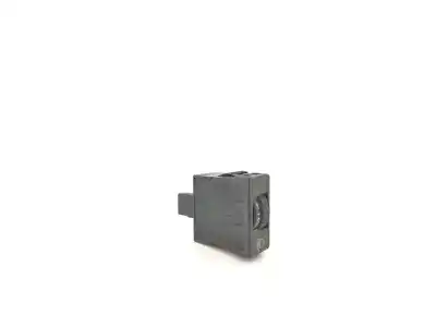 Second-hand car spare part switch for citroen c-elysée shine oem iam references 96384422  