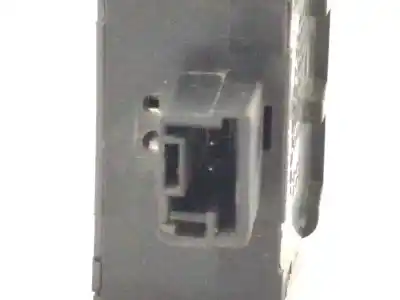 Second-hand car spare part switch for citroen c-elysée shine oem iam references 96384422  