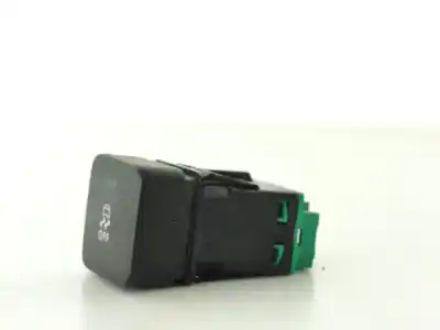 Second-hand car spare part switch for citroen c-elysée shine oem iam references 96773042zd  