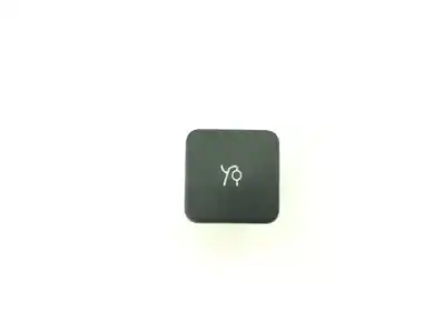 Second-hand car spare part switch for citroen c-elysée shine oem iam references 96766105zd