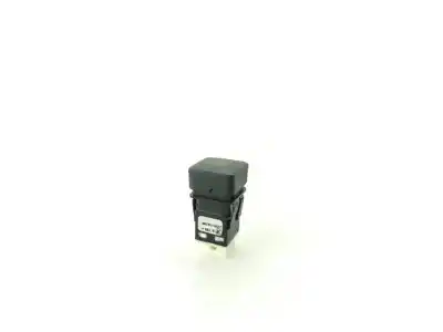 Second-hand car spare part switch for citroen c-elysée shine oem iam references 96766105zd  