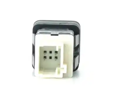 Second-hand car spare part switch for citroen c-elysée shine oem iam references 96766105zd  