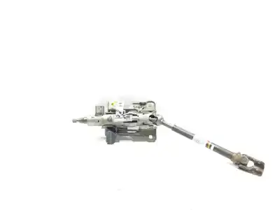 Second-hand car spare part steering column for citroen c4 lim. exclusive oem iam references 11593k  