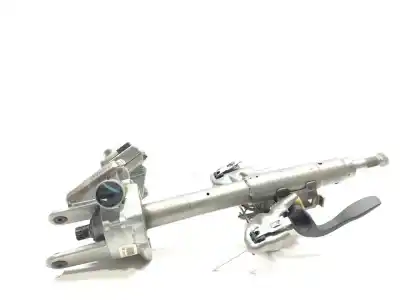 Second-hand car spare part steering column for opel mokka edition ecoflex oem iam references 95137186