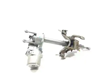 Second-hand car spare part steering column for opel mokka edition ecoflex oem iam references 95137186  