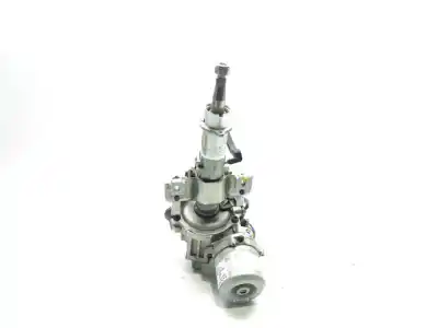 Second-hand car spare part steering column for kia ceed (jd) (2012->) 1.4 business [1.4 ltr. - 66 kw crdi cat] oem iam references 56300a2500  