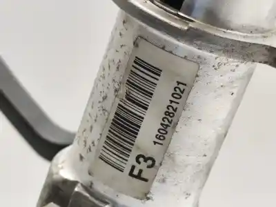 Second-hand car spare part steering column for kia ceed (jd) (2012->) 1.4 business [1.4 ltr. - 66 kw crdi cat] oem iam references 56300a2500  