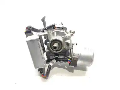 Second-hand car spare part steering column for kia ceed (jd) (2012->) 1.4 business [1.4 ltr. - 66 kw crdi cat] oem iam references 56300a2500  