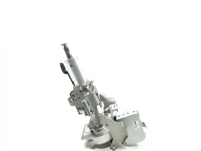 Peça sobressalente para automóvel em segunda mão coluna de direcção por renault kadjar experience referências oem iam 488107197r