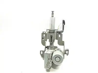 Second-hand car spare part steering column for renault kadjar experience oem iam references 488107197r  