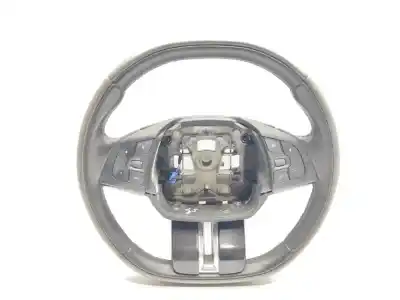 Gebrauchtes Autoersatzteil lenkrad zum citroen c4 cactus business oem-iam-referenzen 98031272yc