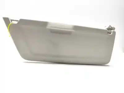 Автозапчасти б/у левая зона за citroen c4 picasso attraction ссылки oem iam 1610459480  