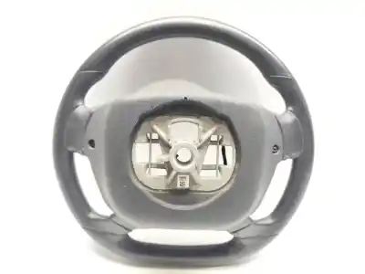 Автозапчастина б/у кермо для citroen c4 picasso feel посилання на oem iam 98096593zd  