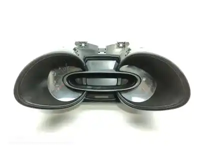 Peça sobressalente para automóvel em segunda mão quadrante por renault clio iv business referências oem iam 248108818r