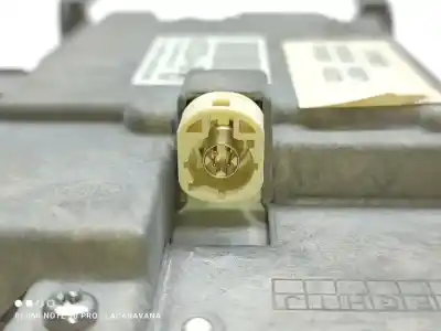 Автозапчасти б/у многофункциональный дисплей за citroen c4 picasso live ссылки oem iam 9825029380  