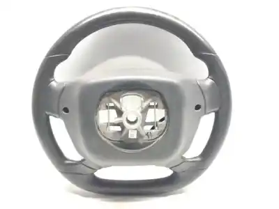 Автозапчастина б/у кермо для citroen c4 picasso live посилання на oem iam 98170713zd  