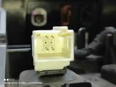 Автозапчасти б/у gps-навигационная система за citroen c4 cactus business ссылки oem iam 981148628000  