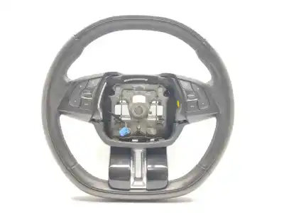 Peça sobressalente para automóvel em segunda mão volante por citroen c4 cactus business referências oem iam 98031272yc