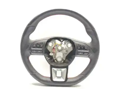 Peça sobressalente para automóvel em segunda mão volante por mg zs comfort referências oem iam 1000230ra1ab1