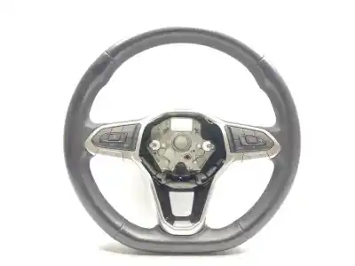 Tweedehands auto-onderdeel stuur voor volkswagen t-roc advance oem iam-referenties 2g0419089b