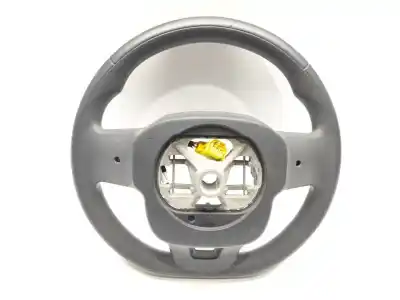 Автозапчасти б/у руль за citroen c3 comercial ссылки oem iam 98164325zd  