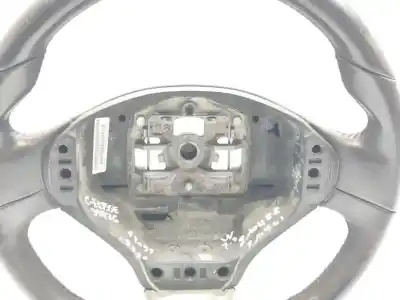 Автозапчасти б/у руль за citroen c-elysée shine ссылки oem iam 96769959zd  