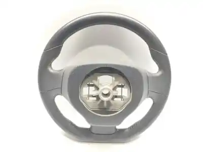 Автозапчасти б/у руль за citroen c-elysée shine ссылки oem iam 96769959zd  