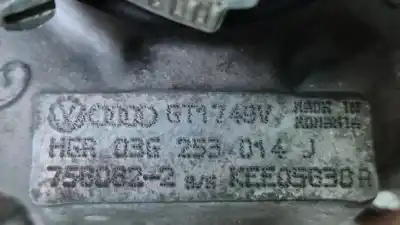 Second-hand car spare part complete engine for dodge caliber sxt oem iam references byl  