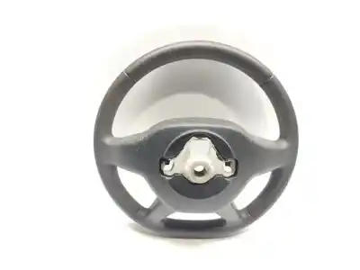 Автозапчастина б/у кермо для dacia dokker ambiance посилання на oem iam 484001085r