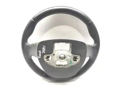 Автозапчастина б/у кермо для ford focus iii 1.5 tdci посилання на oem iam f1eb3600jg3zhe  